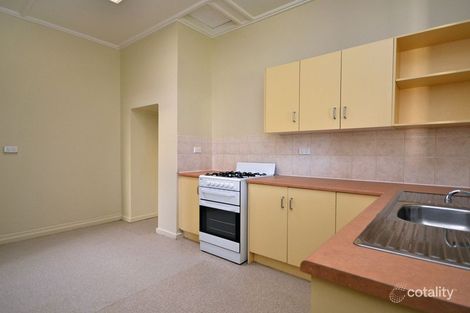 Property photo of 19 Sinclair Square Pennington SA 5013