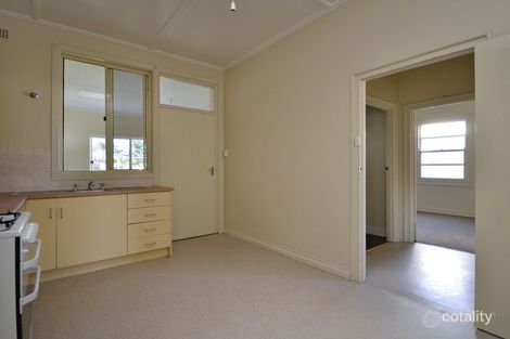 Property photo of 19 Sinclair Square Pennington SA 5013