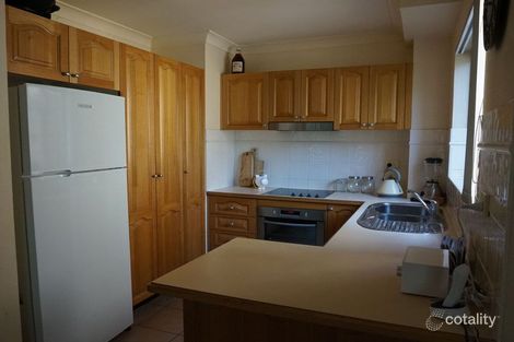 Property photo of 5/721-723 Kingsway Gymea NSW 2227
