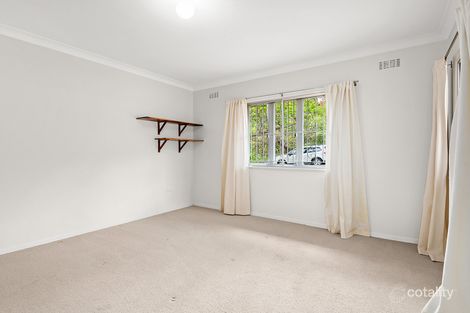 Property photo of 5 La Monte Street Moorooka QLD 4105