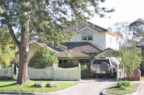 41 Gardiner Pde, Glen Iris, VIC 3146