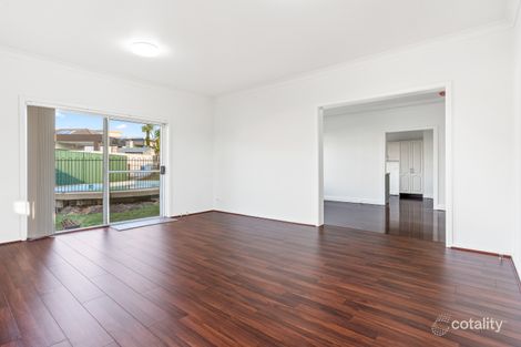 Property photo of 40 Prince Edward Avenue Earlwood NSW 2206
