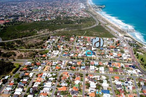 23 Elliott Rd, Trigg, WA 6029