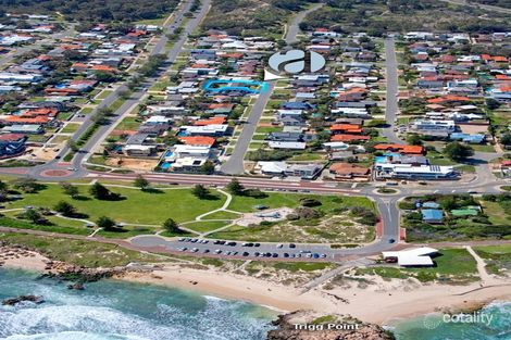 Property photo of 23 Elliott Road Trigg WA 6029