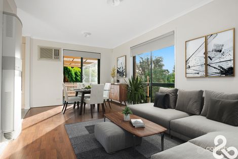 Property photo of 68A Northumberland Drive Epping VIC 3076