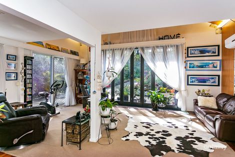 Property photo of 172 Monaro Road Mudgeeraba QLD 4213