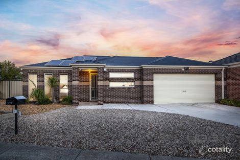 Property photo of 20 Caledonian Crescent Hillside VIC 3037