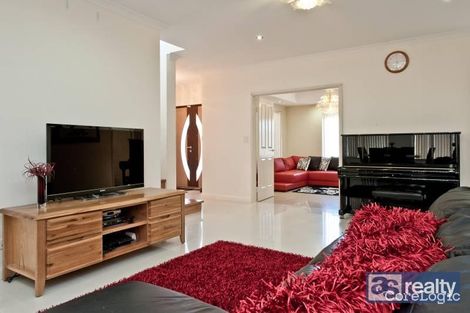 Property photo of 7A Frimley Way Morley WA 6062