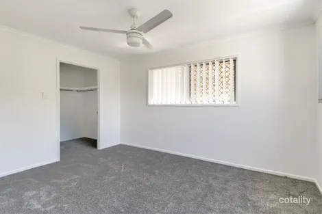 Property photo of 74 Milsom Street Coorparoo QLD 4151