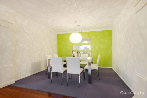 Property photo of 19 Cityview Crescent Tarneit VIC 3029