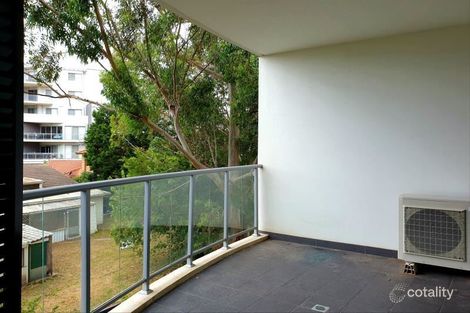 205/38-42 Chamberlain St, Campbelltown, NSW 2560