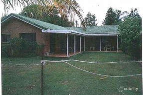 Property photo of 78 Bayside Drive Beachmere QLD 4510