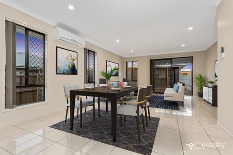 Property photo of 12 Tallowood Street Spring Mountain QLD 4300