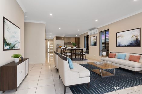 Property photo of 12 Tallowood Street Spring Mountain QLD 4300