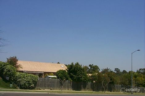 Property photo of 14/280 Sumners Road Riverhills QLD 4074
