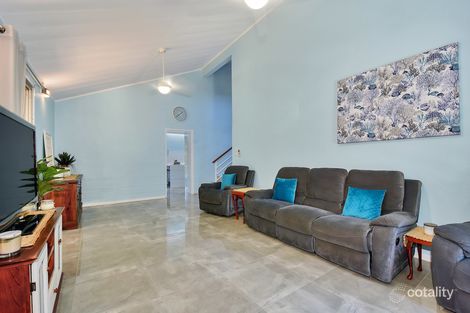 Property photo of 6 Mopoke Court Wulagi NT 0812