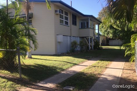 Property photo of 12 Falcon Street Rowes Bay QLD 4810