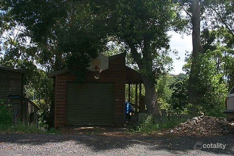 48 Lalina Ave, Tweed Heads West, NSW 2485