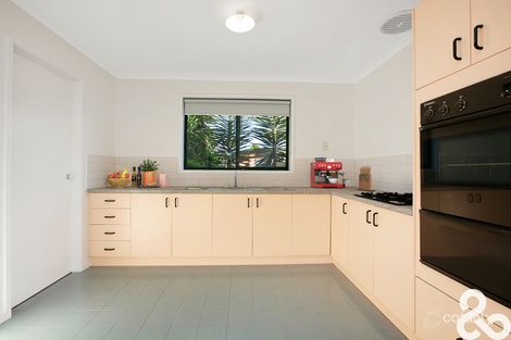 Property photo of 68A Northumberland Drive Epping VIC 3076