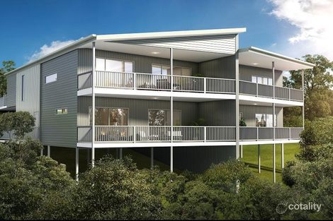 Property photo of 53 Currumbin Chase Currumbin QLD 4223