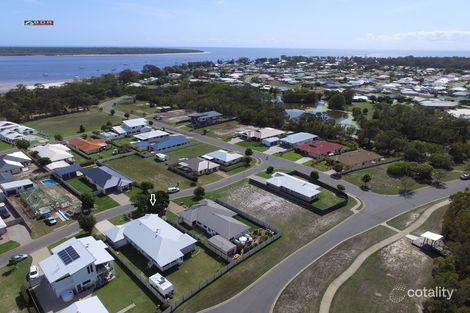 8 Traviston Way, Burrum Heads, QLD 4659
