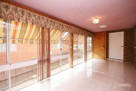 Property photo of 11 Linda Avenue Bass Hill NSW 2197