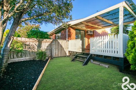 Property photo of 68A Northumberland Drive Epping VIC 3076