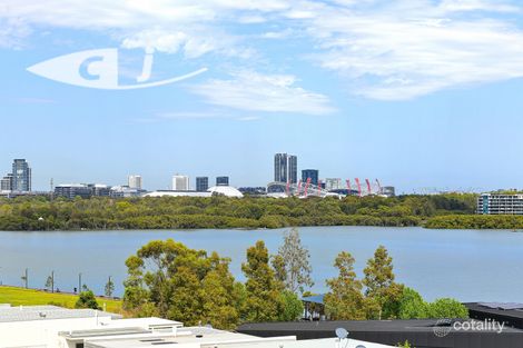 406/10-16 Marquet St, Rhodes, NSW 2138