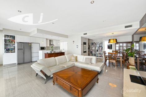 406/10-16 Marquet St, Rhodes, NSW 2138