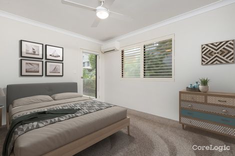 Property photo of 2/9 East Esplanade Manly NSW 2095