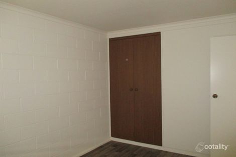 Property photo of 2/103 Sixteenth Street Renmark SA 5341