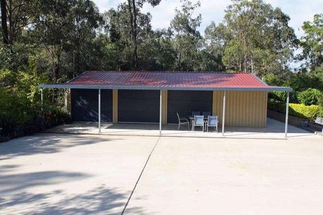 Property photo of 2 Woolshed Court Flagstone QLD 4280