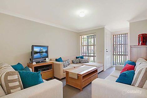 Property photo of 30/6 Parkholme Circuit Englorie Park NSW 2560