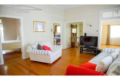 Property photo of 21 Northview Outlook Moorooka QLD 4105