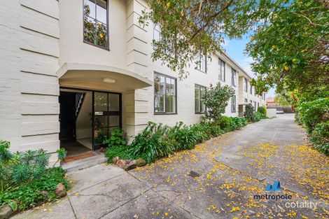7/10 Parkside St, Elsternwick, VIC 3185