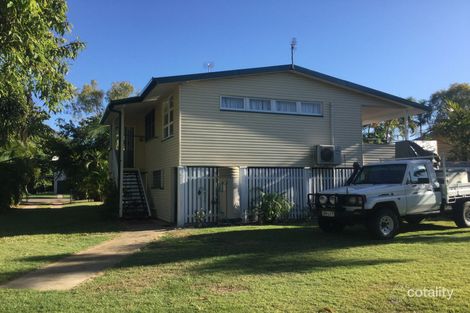 Property photo of 12 Falcon Street Rowes Bay QLD 4810