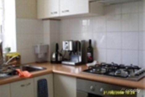 Property photo of 90 Mill Hill Road Bondi Junction NSW 2022