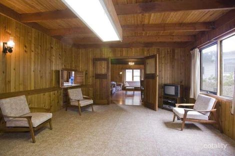 Property photo of 19 Blyth Street Breamlea VIC 3227