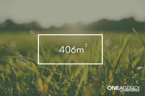 6 Holberry St, Fraser Rise, VIC 3336