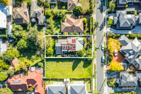 9 Barkly St, Box Hill, VIC 3128