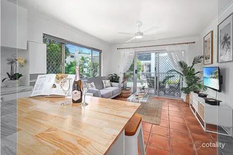 Property photo of 8/46 Moore Street Trinity Beach QLD 4879