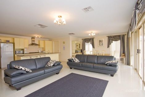 15 Hastings Ave, Burton, SA 5110