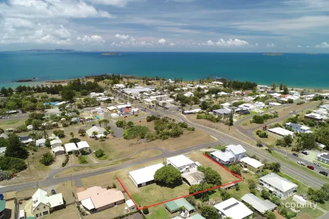 Property photo of 34-38 Bright Street Emu Park QLD 4710