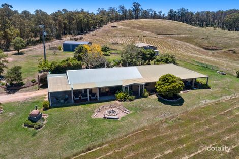 690 Waterholes Rd, Clifton Creek, VIC 3875