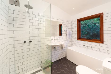 Property photo of 44 Crescent Drive Norton Summit SA 5136