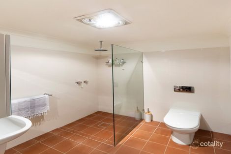 Property photo of 44 Crescent Drive Norton Summit SA 5136