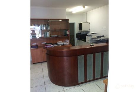 Property photo of 8 Larapinta Drive Araluen NT 0870