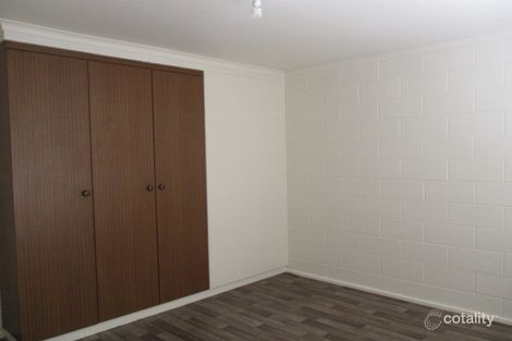 Property photo of 2/103 Sixteenth Street Renmark SA 5341