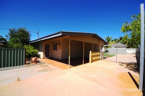 Property photo of 11B Dodd Court Pegs Creek WA 6714