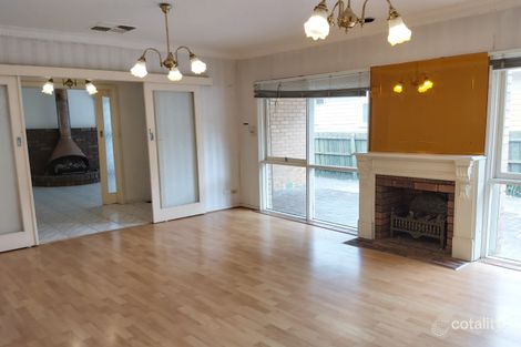 25 Norwood St, Albion, VIC 3020